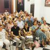 Asamblea ordinaria Manos Unidas Sevilla (4)