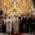 Monseñor Saiz Meneses preside la Eucaristía en el Santuario de Consolación de Utrera