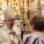 Monseñor Saiz Meneses preside la Eucaristía en el Santuario de Consolación de Utrera