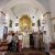 Toma de posesión del sacerdote José Manuel Pineda Benítez, párroco de San Cristóbal Martir, Burguillos y de San Ignacio de Loyola (El Viar-Alcalá del Río)