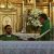 Toma de posesión del sacerdote Camilo Castillo, párroco de Ntra. Sra. del Socorro (Badolatosa) 