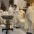 Toma de posesión del sacerdote José  Francisco Durán, párroco de Ntra. Sra. de la Asunción (Osuna)