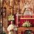 Toma de posesión del sacerdote Manuel Chaparro, Párroco de San Juan Bautista y San Sebastián, de Marchena