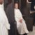 Toma de posesión del sacerdote Manuel Sánchez de Heredia, párroco de Ntra. Sra. del Amparo y San Fernando (Dos Hermanas)