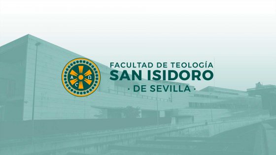 El próximo jueves se abre el curso en la Facultad de Teología San Isidoro de Sevilla