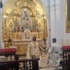 Nuestra Señora de Consolación de Cazall ( (9)