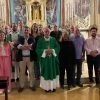 OMCC-Mallorca-Monseñor Saiz oct24 3