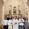 OMCC-Mallorca-Monseñor Saiz oct24 4