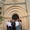 OMCC-Mallorca-Monseñor Saiz oct24 5