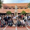 Pastoral Penitenciaria, Parroquia San Juan Pablo II, Salida Terapeútica (9)