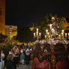 Procesión San Lucas Evangelista, Sevilla (3)