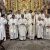 Eucaristía por el 300 aniversario de la consagración del templo de la Parroquia Santa María Magdalena de Sevilla