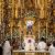 Eucaristía por el 300 aniversario de la consagración del templo de la Parroquia Santa María Magdalena de Sevilla