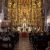 Eucaristía por el 300 aniversario de la consagración del templo de la Parroquia Santa María Magdalena de Sevilla