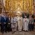 Eucaristía por el 300 aniversario de la consagración del templo de la Parroquia Santa María Magdalena de Sevilla