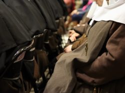 Eucaristía de Acción de Gracias por la beatificación del Padre Torres Padilla