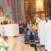 Catedral de Tenerife-Misa de acción de gracias-Beatificación padre José Torres Padilla-17112024 (1)