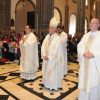 Catedral de Tenerife-Misa de acción de gracias-Beatificación padre José Torres Padilla-17112024 (2)