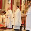 Catedral de Tenerife-Misa de acción de gracias-Beatificación padre José Torres Padilla-17112024 (3)