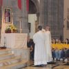 Catedral de Tenerife-Misa de acción de gracias-Beatificación padre José Torres Padilla-17112024 (5)