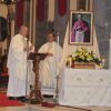 Catedral de Tenerife-Misa de acción de gracias-Beatificación padre José Torres Padilla-17112024 (7)