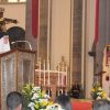 Catedral de Tenerife-Misa de acción de gracias-Beatificación padre José Torres Padilla-17112024 (9)