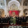 Hermandad de la Santa Caridad de Marchena (1)