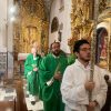 Hermandad de la Santa Caridad de Marchena (6)