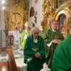 Hermandad de la Santa Caridad de Marchena (7)