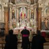 Hermandad de la Santa Caridad de Marchena (8)