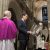 Eucaristía de Acción de Gracias por la beatificación del Padre Torres Padilla