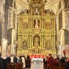 Monasterio San Clemente, Sevilla (2)