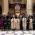 La Catedral de Sevilla acoge el 25 aniversario de la Coronación de la Virgen de la Estrella